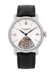 Baume & Mercier Classima Executives Watch