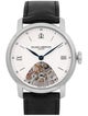 Baume & Mercier Classima Executives Watch