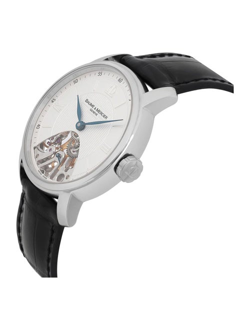 Baume & Mercier Classima Executives Watch