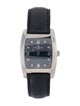 Baume & Mercier Hampton Watch