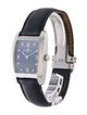Baume & Mercier Hampton Watch