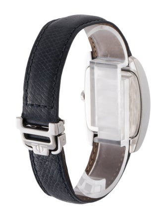 Baume & Mercier Hampton Watch