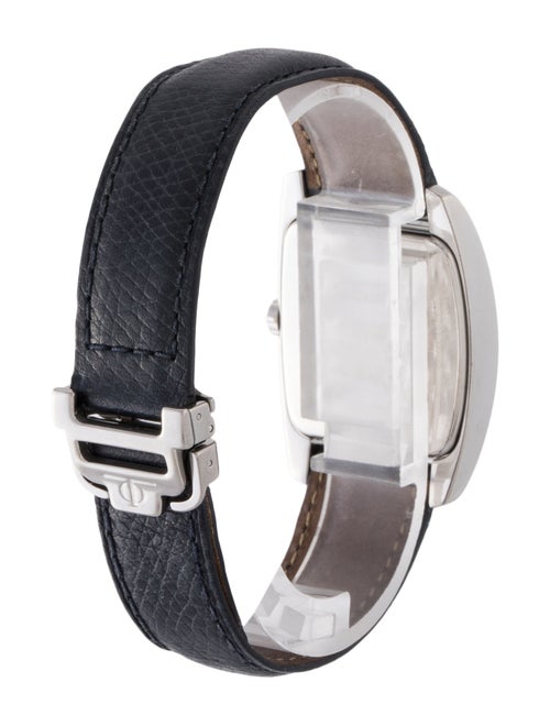 Baume & Mercier Hampton Watch