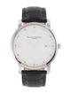 Baume & Mercier Classima Watch