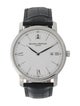 Baume & Mercier Classima Watch