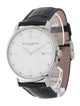 Baume & Mercier Classima Watch