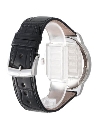 Baume & Mercier Classima Watch