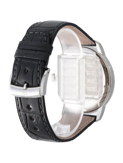 Baume & Mercier Classima Watch