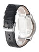Baume & Mercier Classima Watch