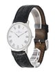 Baume & Mercier Classima Watch