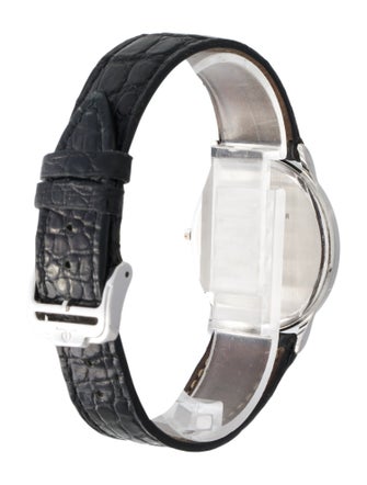 Baume & Mercier Classima Watch