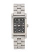 Baume & Mercier Hampton Watch
