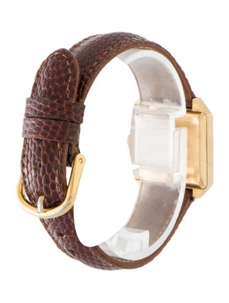 Baume & Mercier Classic Watch