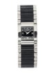 Baume & Mercier Catwalk Watch