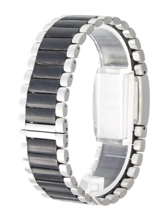 Baume & Mercier Catwalk Watch