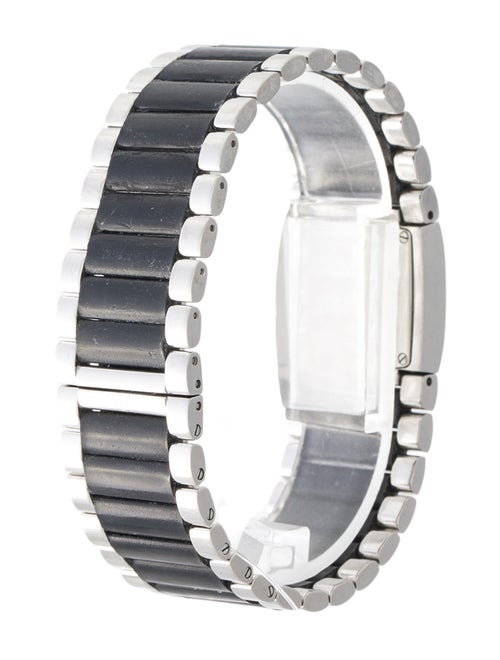 Baume & Mercier Catwalk Watch