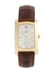 Baume & Mercier Hampton Milleis Watch