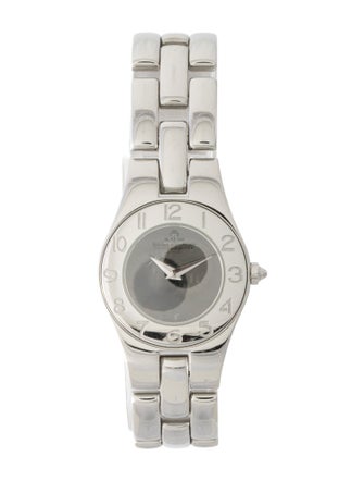 Baume & Mercier Linea Watch