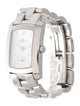 Baume & Mercier Hampton Milleis Watch