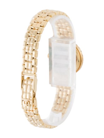 Baume & Mercier Classic Watch