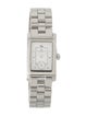 Baume & Mercier Hampton Watch
