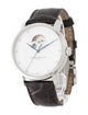 Baume & Mercier Classima Watch