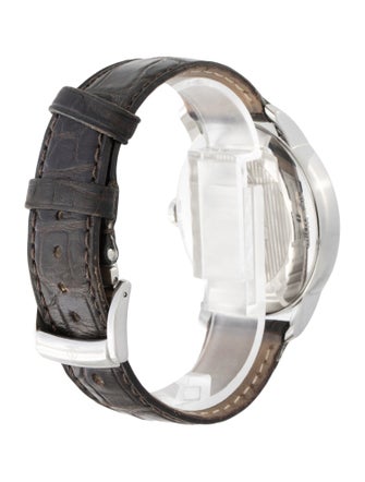 Baume & Mercier Classima Watch