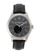 Baume & Mercier Clifton Watch
