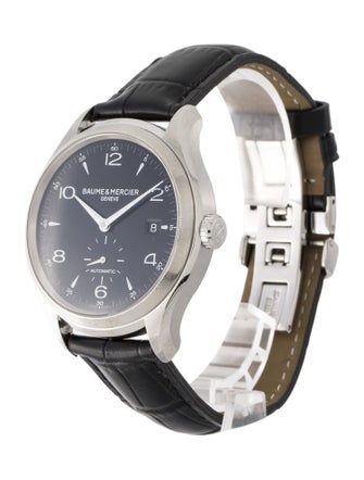 Baume & Mercier Clifton Watch