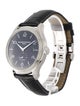 Baume & Mercier Clifton Watch