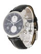Baume & Mercier Classima XL Watch