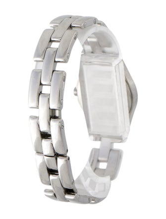 Baume & Mercier Linea Watch