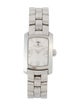 Baume & Mercier Hampton Milleis Mini Watch
