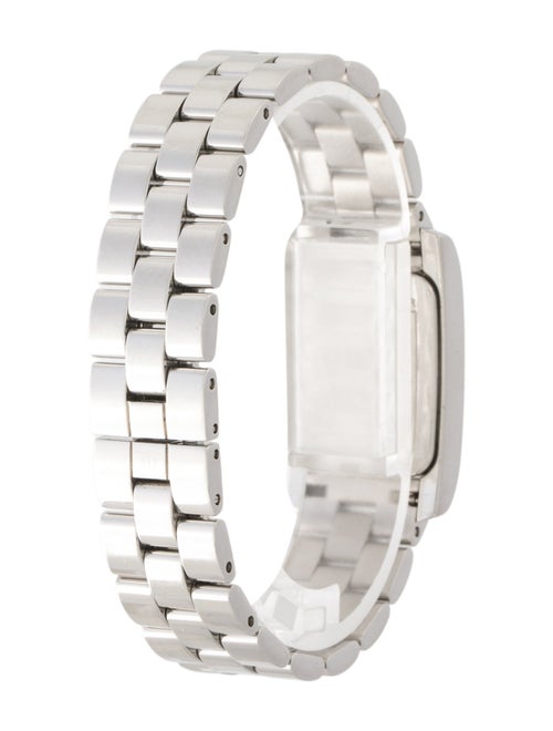 Baume & Mercier Hampton Watch