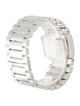 Baume & Mercier Catwalk Watch