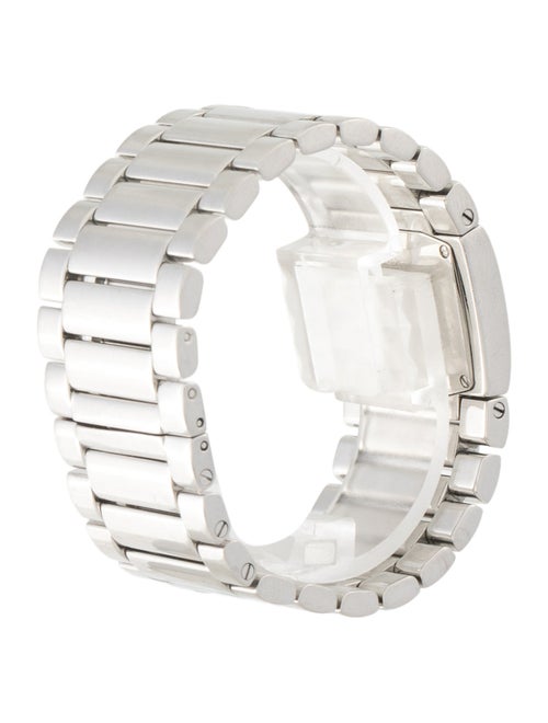 Baume & Mercier Catwalk Watch