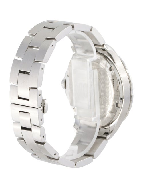 Baume & Mercier Clifton Watch