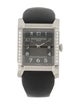 Baume & Mercier Hampton Watch