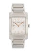 Baume & Mercier Hampton Watch
