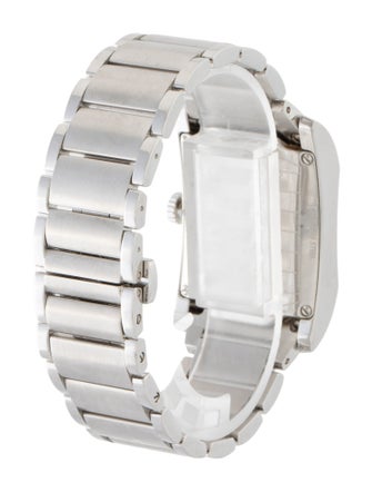 Baume & Mercier Hampton Watch