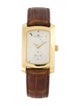 Baume & Mercier Hampton Watch