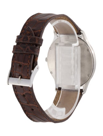 Baume & Mercier Classima Watch