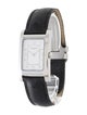 Baume & Mercier Hampton Watch