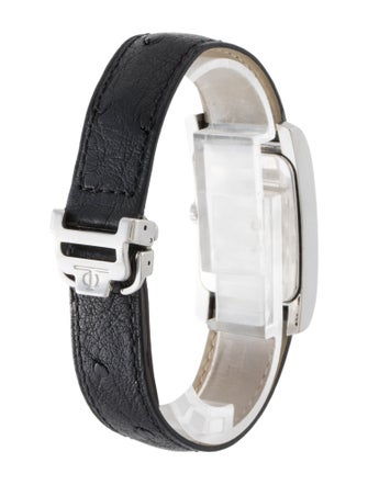 Baume & Mercier Hampton Watch