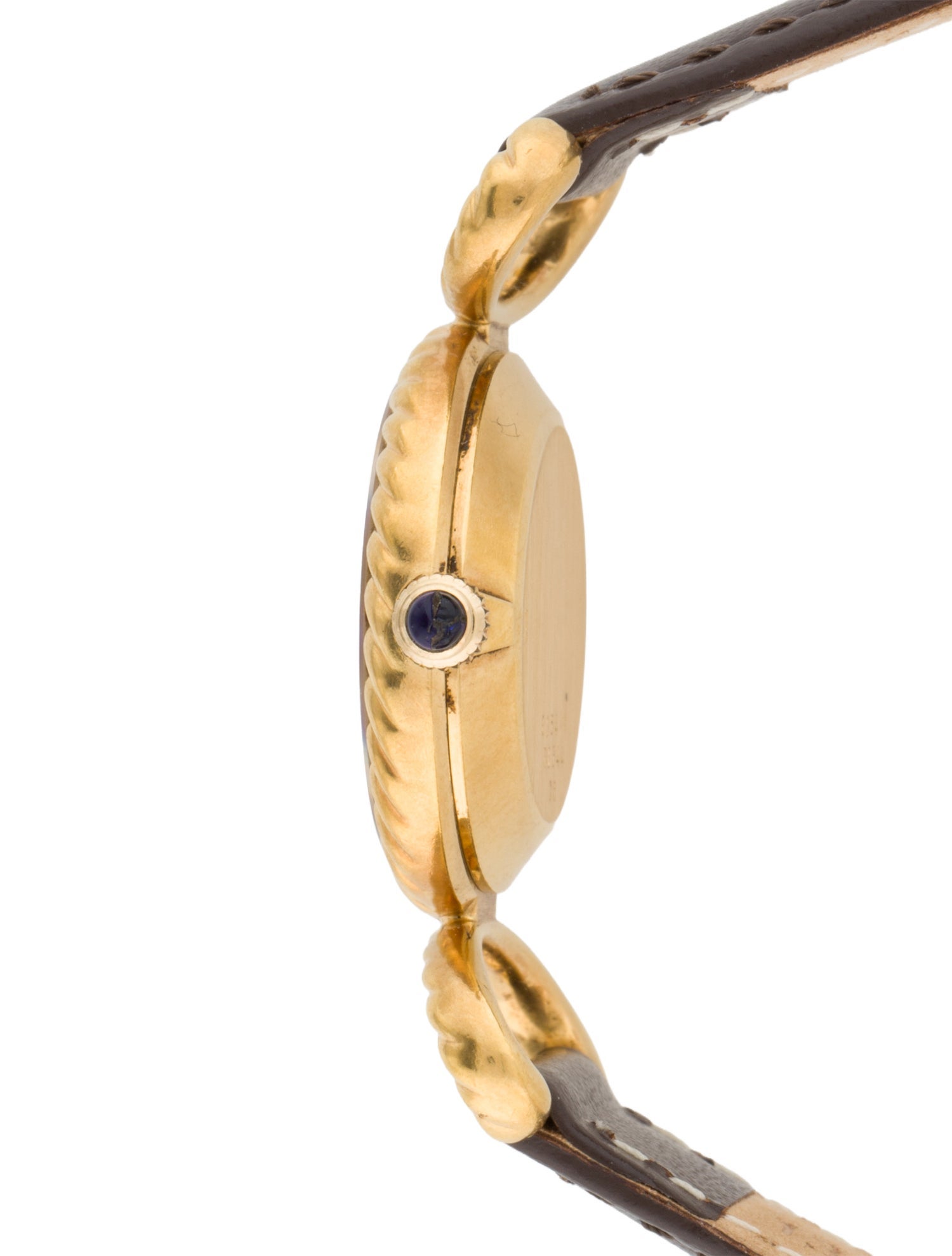 Baume & Mercier Classique Watch