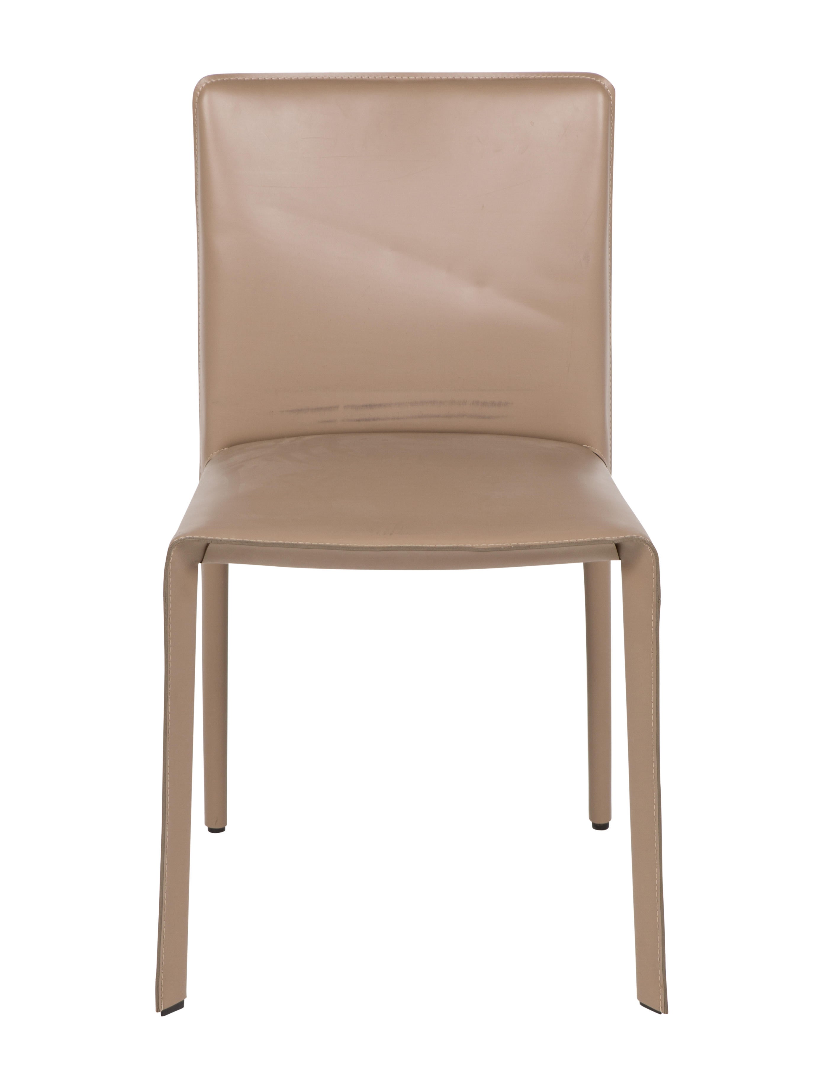 b b italia doyl chair furniture bbi20084 the realreal