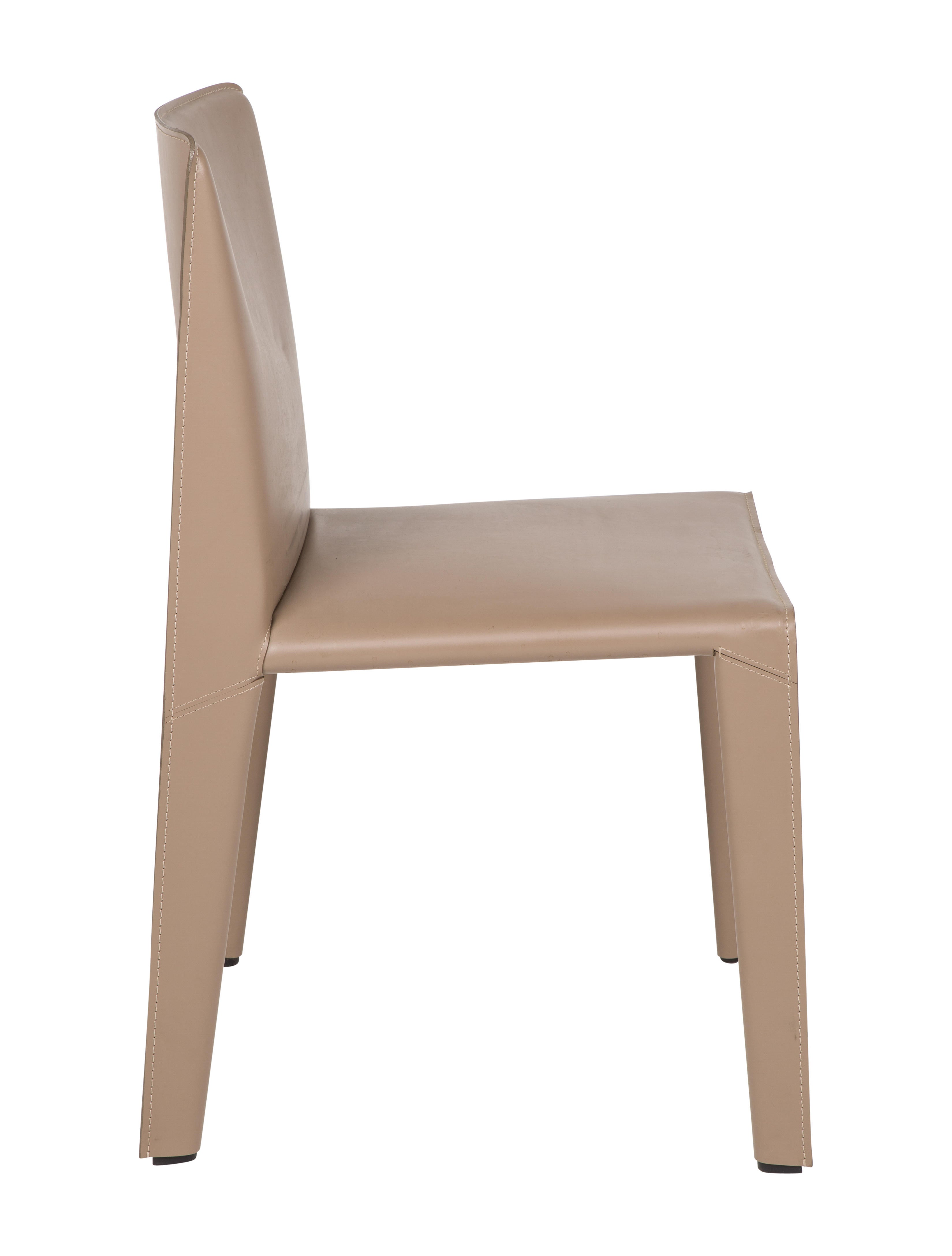 b b italia doyl chair furniture bbi20084 the realreal