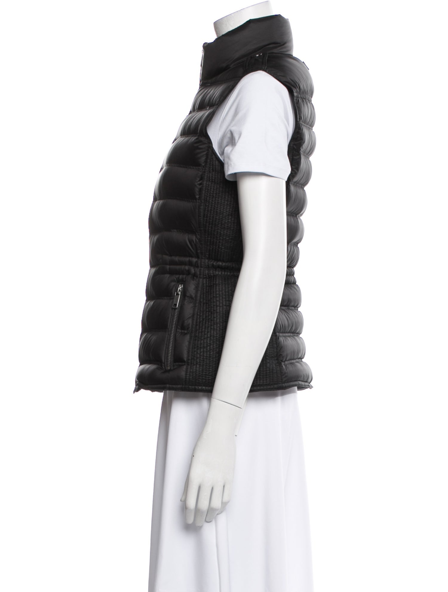 Burberry Brit Vest