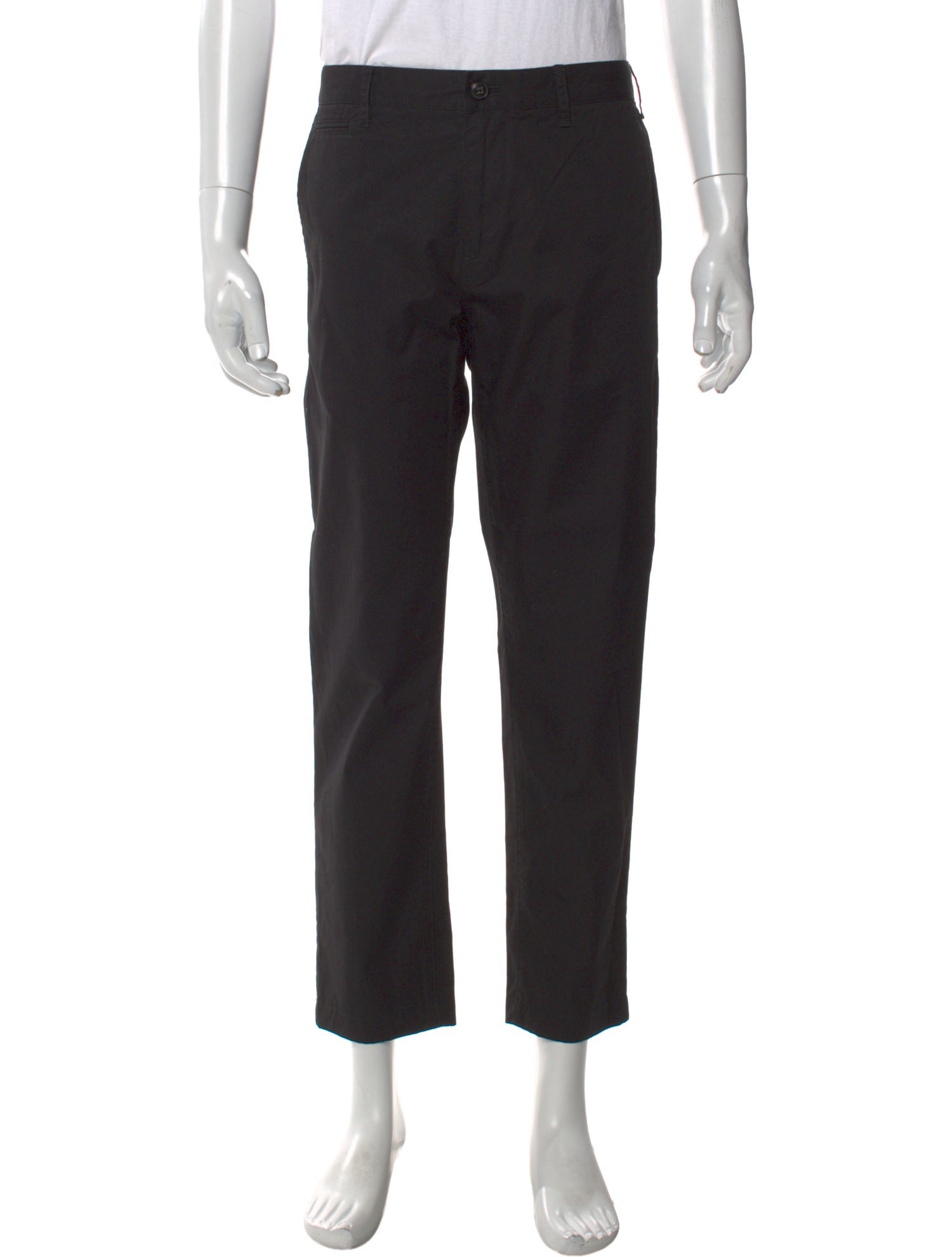 Burberry Brit Dress Pants