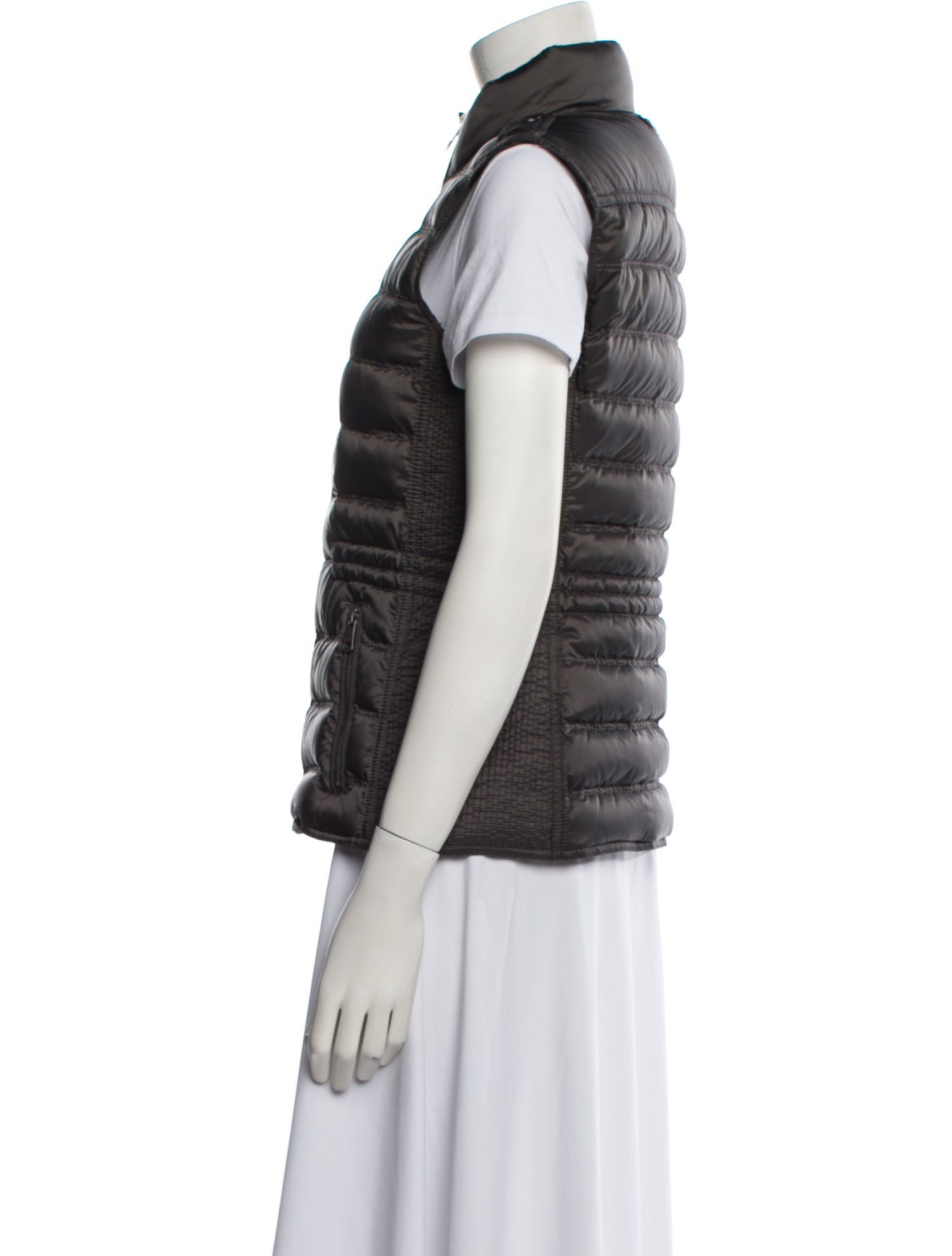 Burberry Brit Vest